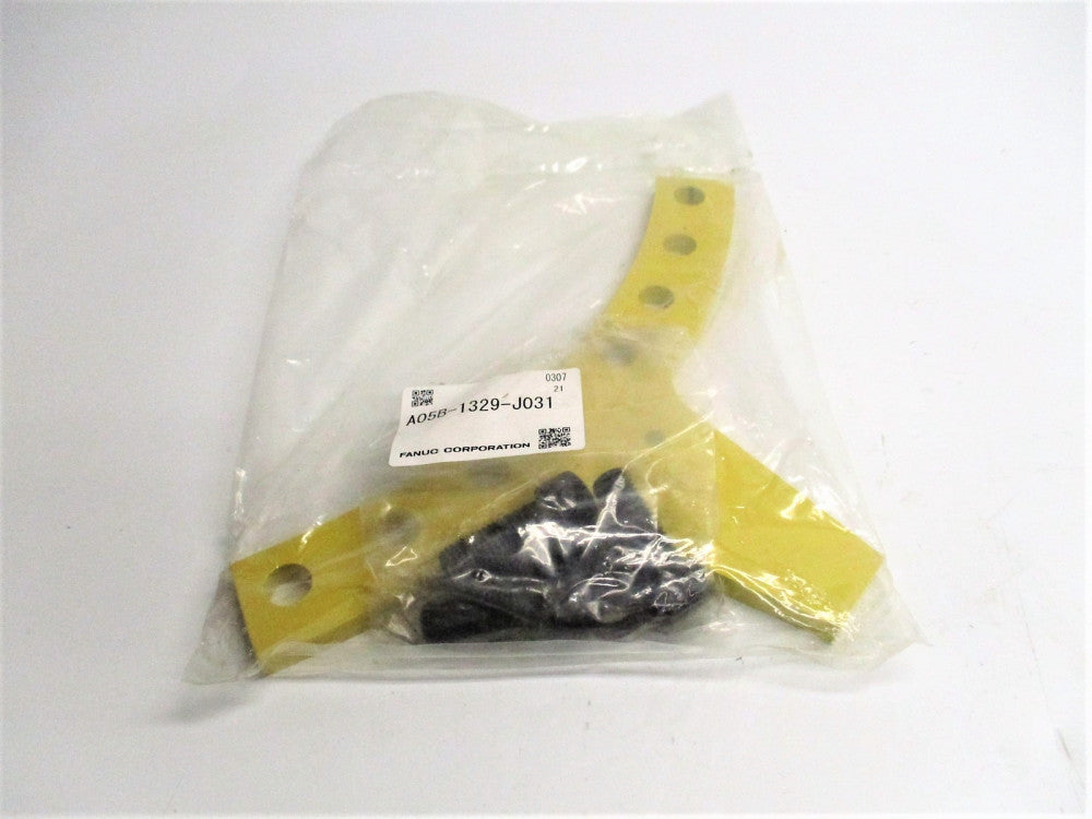 FANUC A05B-1329-J031 NSMP