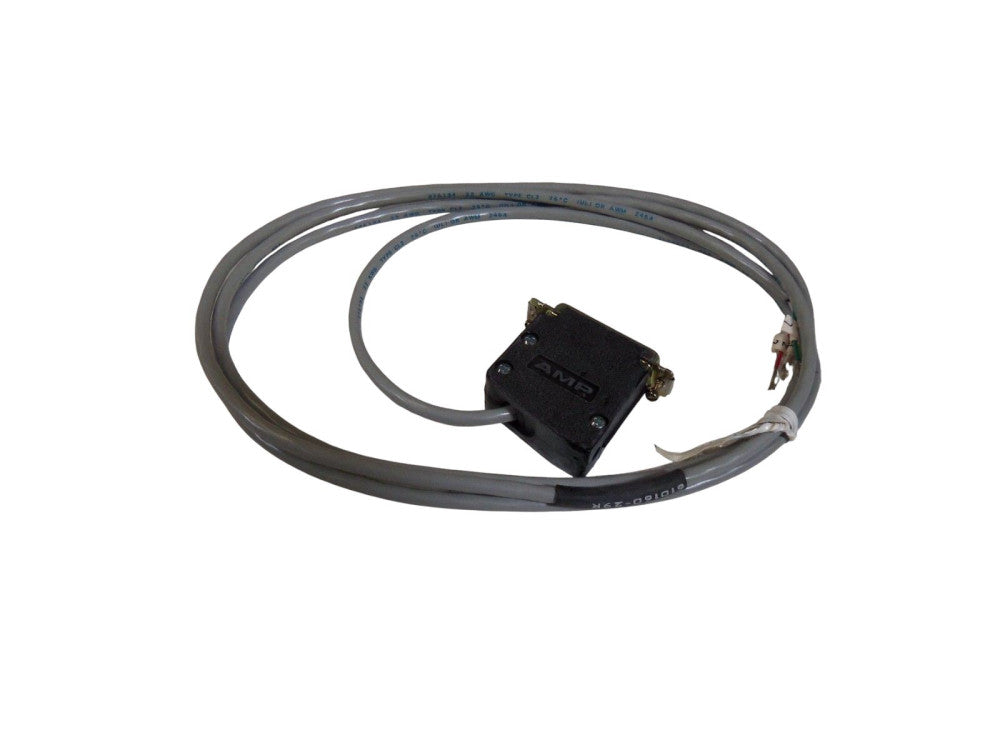 RELIANCE ELECTRIC CABLE ASSEMBLY 610160-29R UNMP