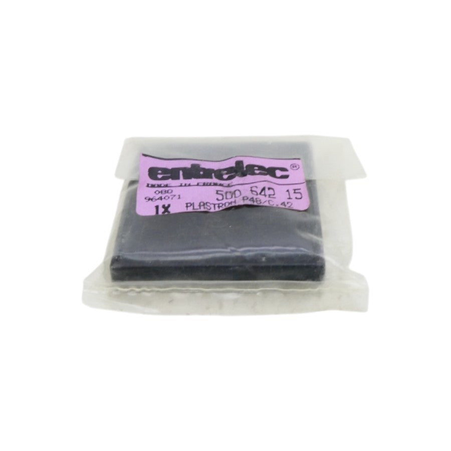 ENTRELEC 50064215 NSMP