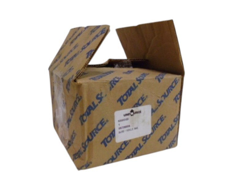 UNISOURCE SN7200008 HYDRAULIC BRAKE CALIPER NSMP