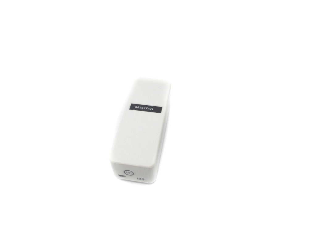 DEVAR 385997-01 NSNP