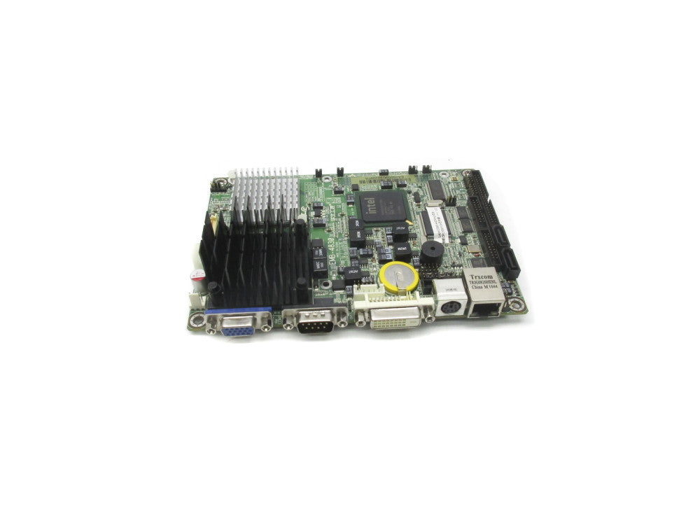 EMB-4830 NSNP