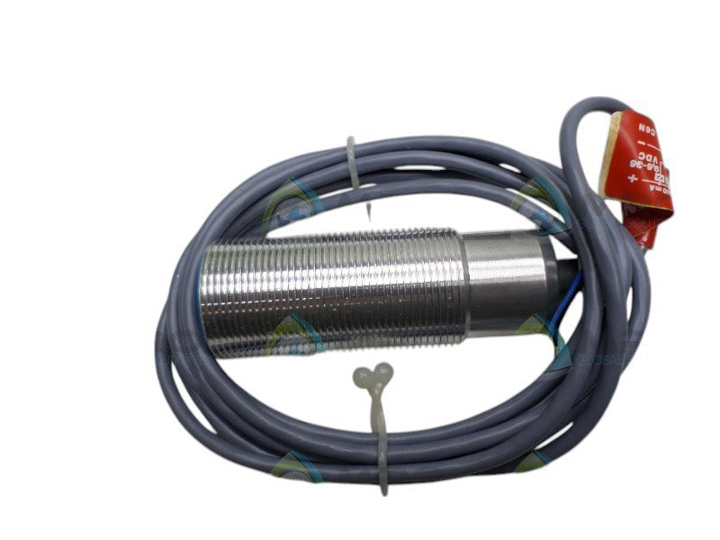 HONEYWELL 932AA4W PROXIMITY SENSOR NSNP