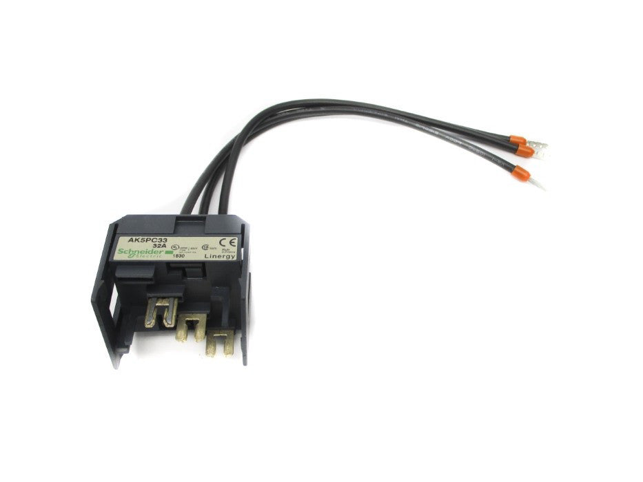 SCHNEIDER ELECTRIC AK5PC33 NSNP