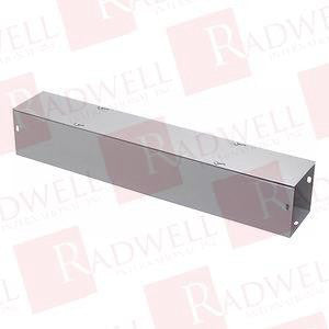 EATON CORPORATION 6618 GGV NK / 6618GGVNK (NEW IN BOX)