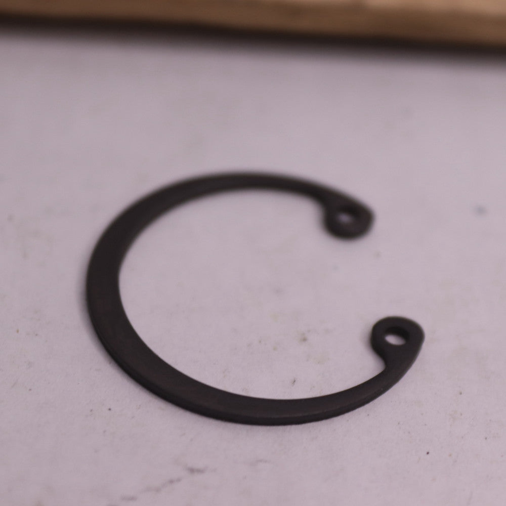 (200-Pk) Internal Retaining Rings 5000-106