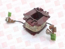 SIEMENS 3TY4803-0AC1 / 3TY48030AC1 (NEW NO BOX)