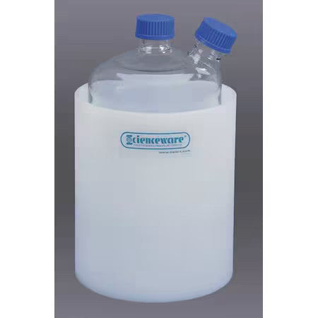 Sp Scienceware F16956-0001 Hplc Reservoir Secondary Container,5L