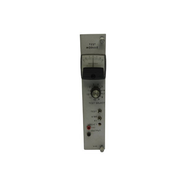 WESTINGHOUSE 235P648H01B 1912A38G01 NSNP