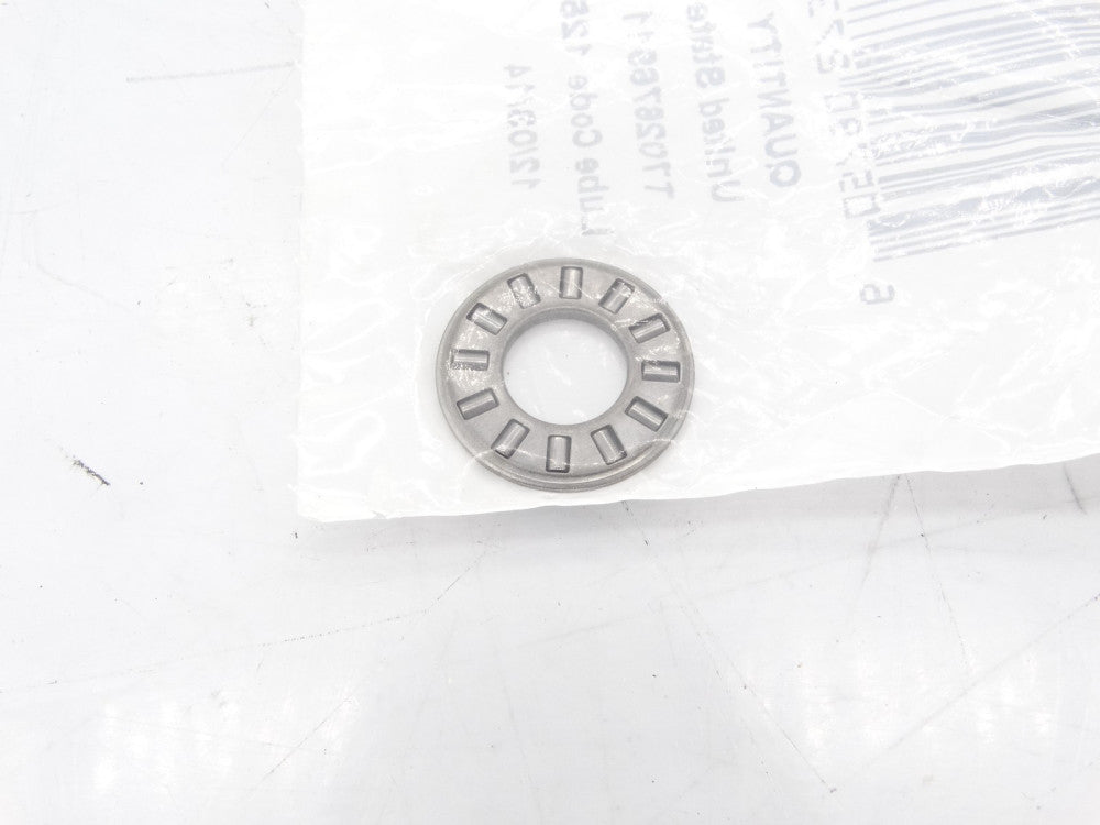 JTEKT NTA-613 BEARING