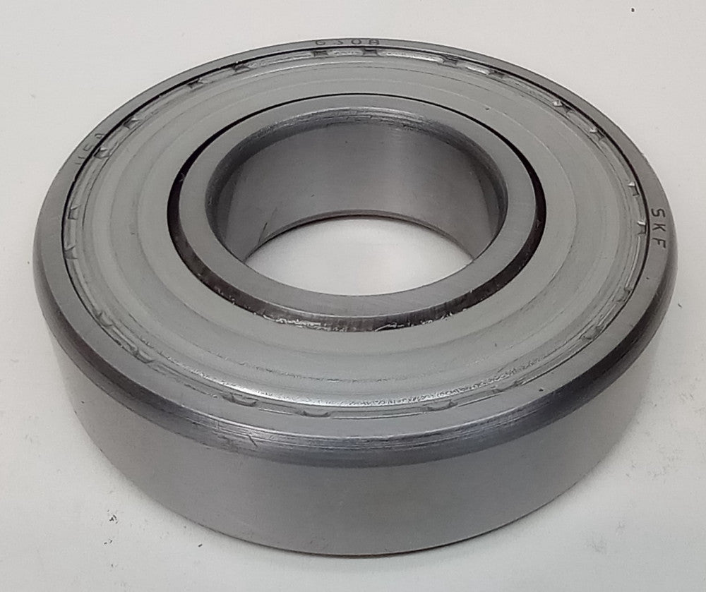 SKF 6308Z Ball Bearing Deep Groove 40 X 90 X 23mm 6308-Z Single Shielded