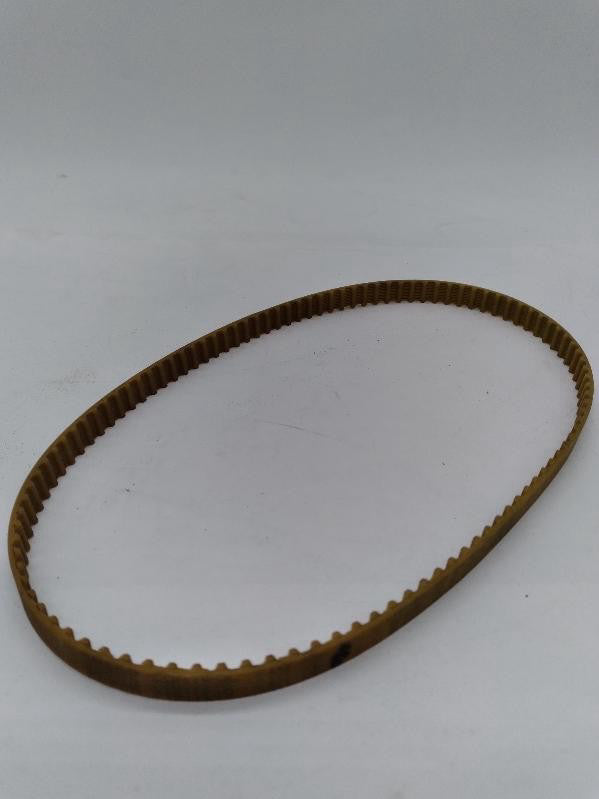 Speed Control 210 XL Timing Belt 21" Lot of 6