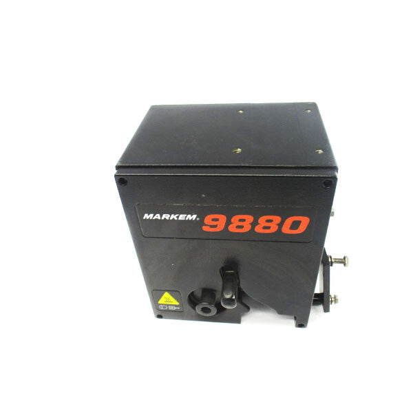 MARKEM 9880 NSNP