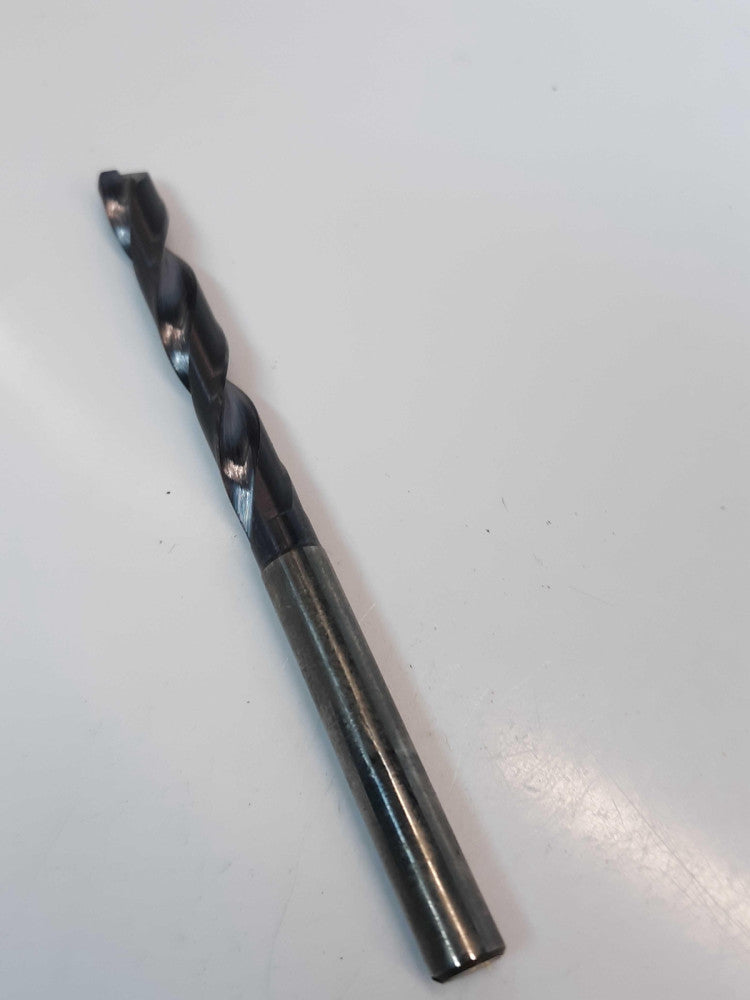 Hypro HP255-2283 Carbide Jobber Drill 5.80mm