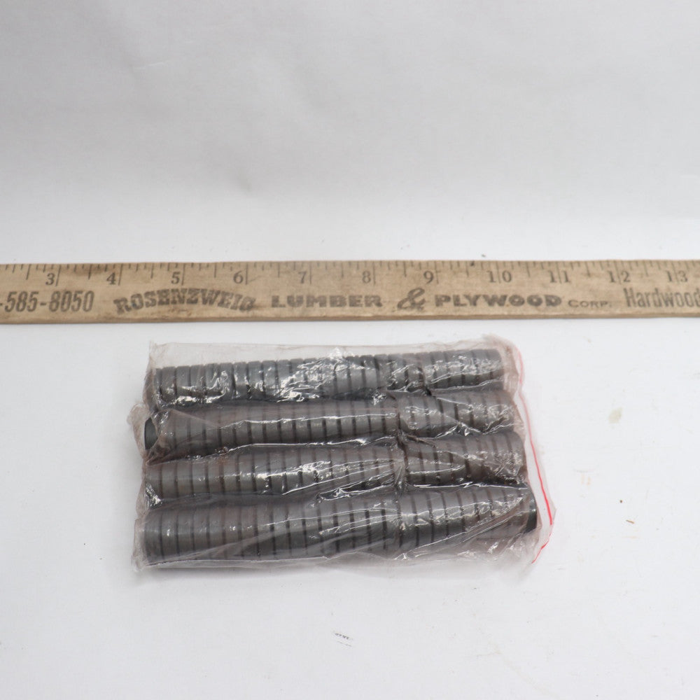 (100-Pk) Premium Round Strong Magnets Grade 5 Small 13/16"