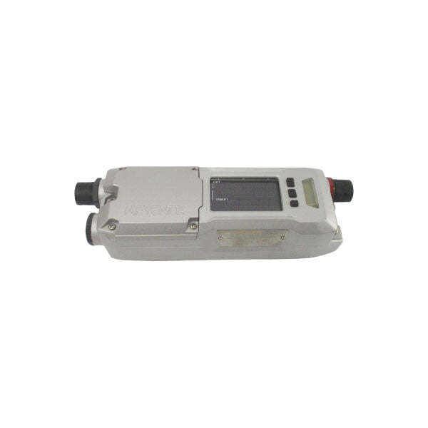 KEYENCE FD-R125 100-240VAC NSNP