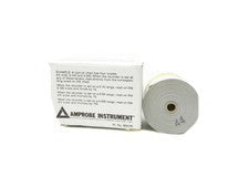 AMPROBE 850AA-6 NSMP