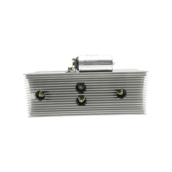 SIEMENS 6RY1702-0CA02 NSNP
