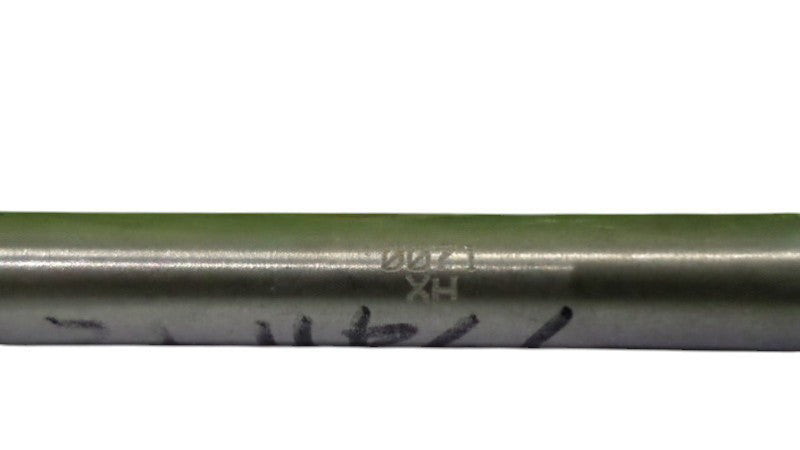 BIMBA 0071-XH CYLINDER NSNP