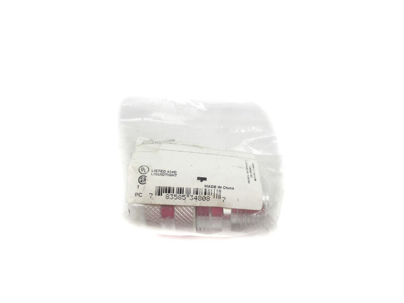 HUBBELL 051011126 NSMP
