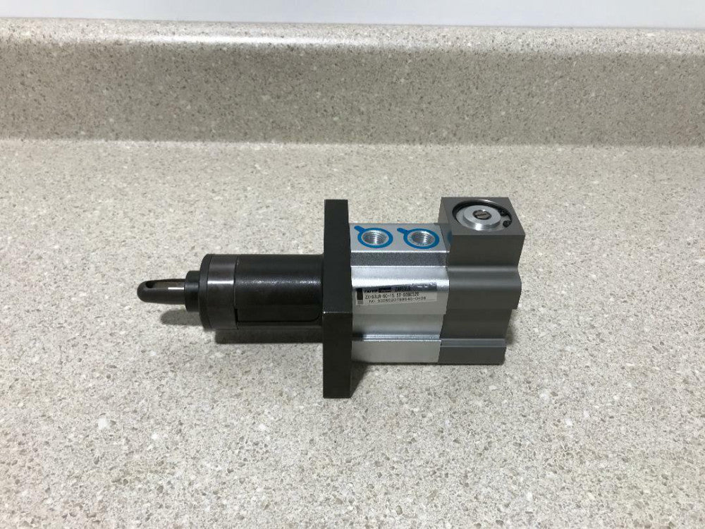Tayio Parker ZXHS3LR-50-15 .5T-03BC326 NEW