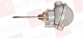 OMEGA ENGINEERING HWC-264 / HWC264 (NEW NO BOX)