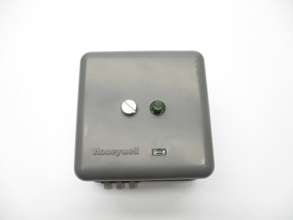 HONEYWELL RA890F1288 120V NSNP