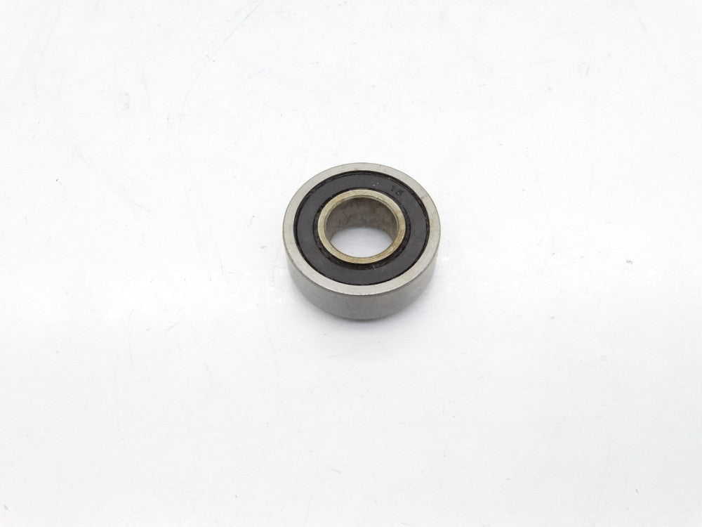 GENERAL BEARING CORP 21863-88-300 BEARING