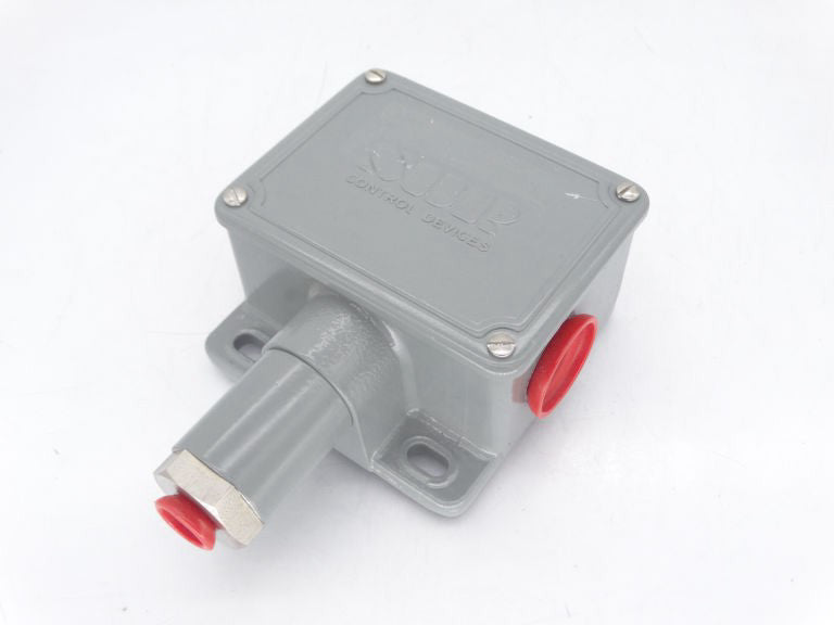 SOR 9N3-K45-N3-F1A Valve