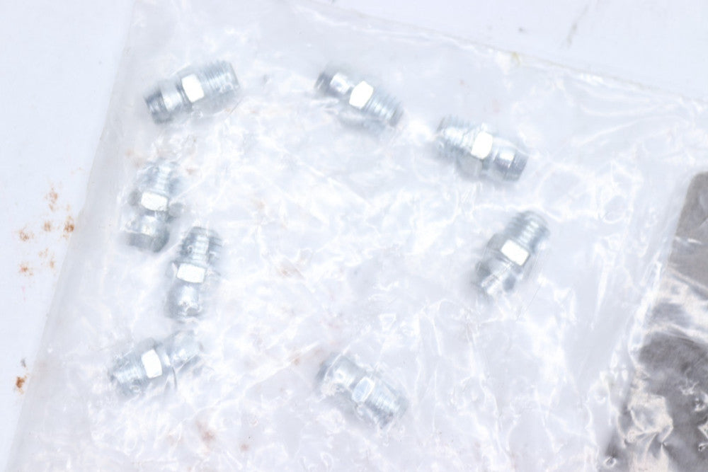 (8-Pk) Total Source Grease Fitting YT504574232