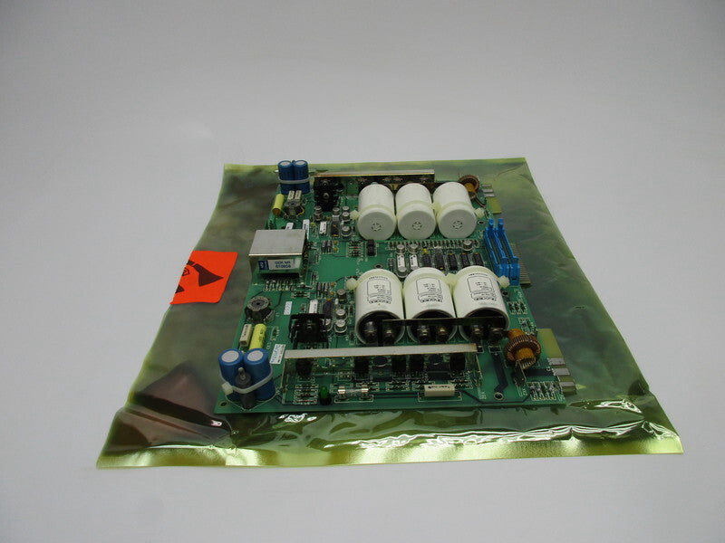 STROMBERG 5761245-2G UNMP