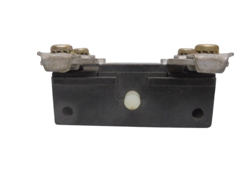 SQUARE D 9007-B0-3 SNAP SWITCH UNMP