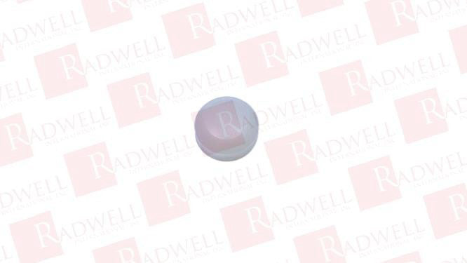 ACE CONTROLS 250-0754 / 2500754 (BRAND NEW)