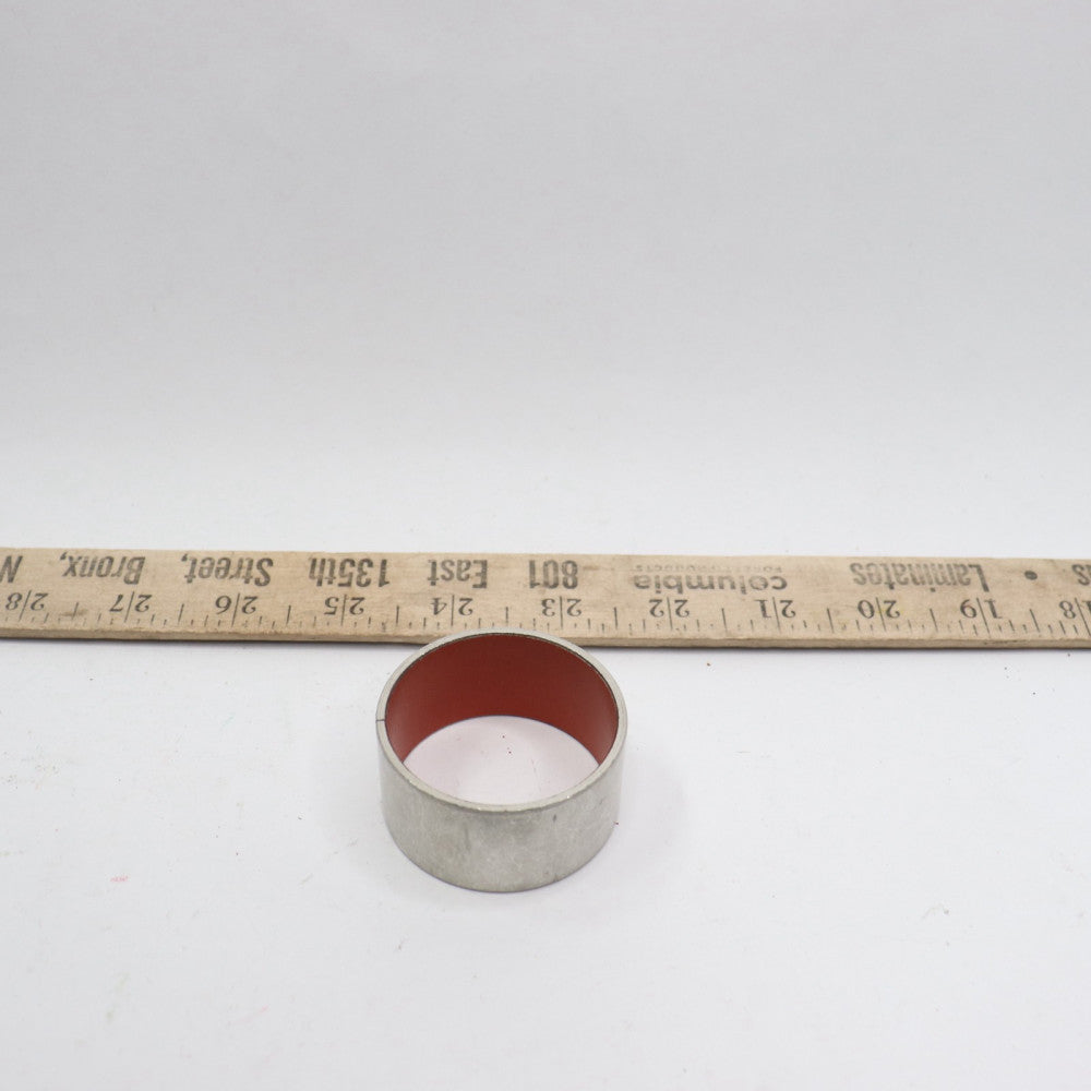 GGB Bushing 1-3/4" x 1" 28DP16