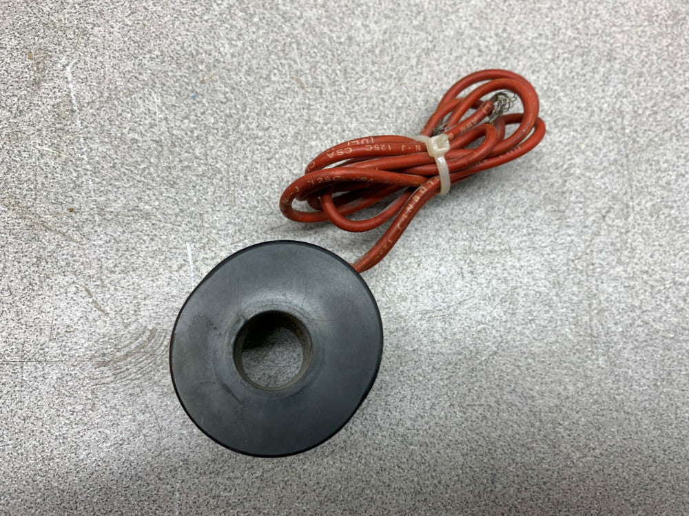 NEW NO BOX ASCO COIL 64-982-13