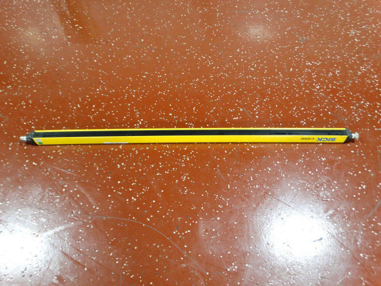 SICK C40S-1203DC200 SENSOR
