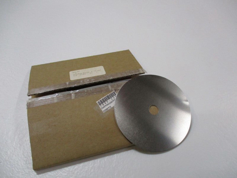 DIAPHRAGM 7835-326 NSMP