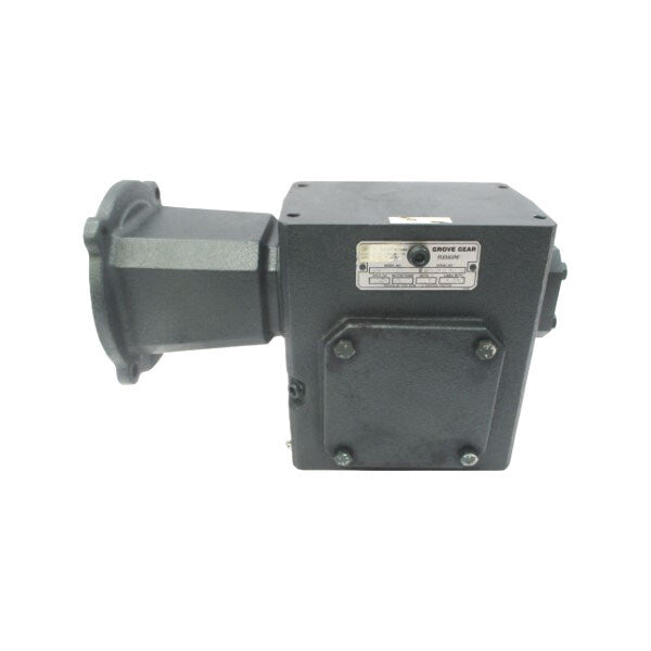 GROVE GEAR BM226-2 NSNP
