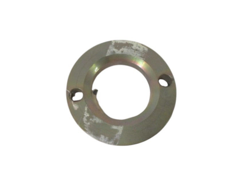 183-00848 FLANGE 3-1/5X5-1/2 ORIGINAL PACKAGE