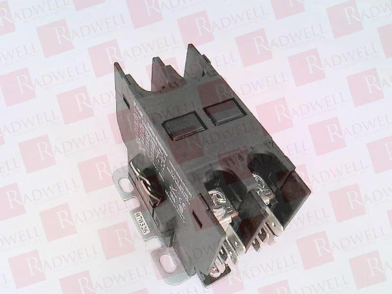 EATON CORPORATION C25BNB240H / C25BNB240H (NEW IN BOX)