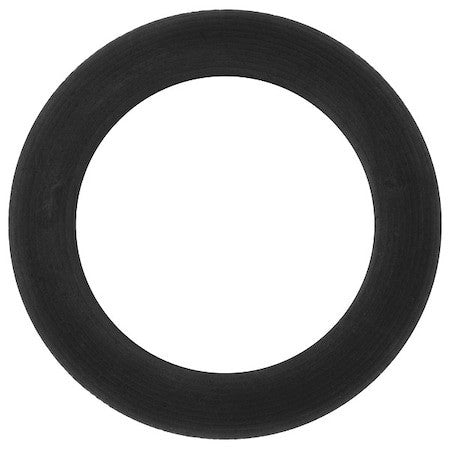 Usa Industrials Zusa-Cam-Emd-2 Cam And Groove Gasket,Pk5