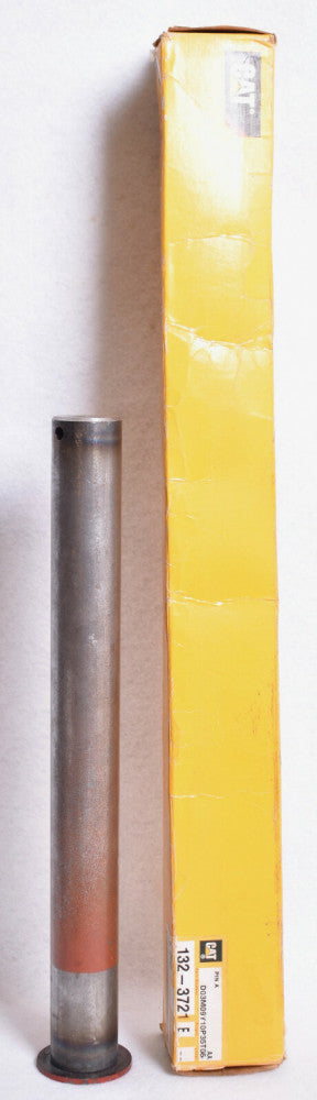 OEM CAT Caterpillar Linkage Pin 132-3721
