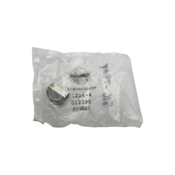 EUCHNER U1216-4 013395 NSMP
