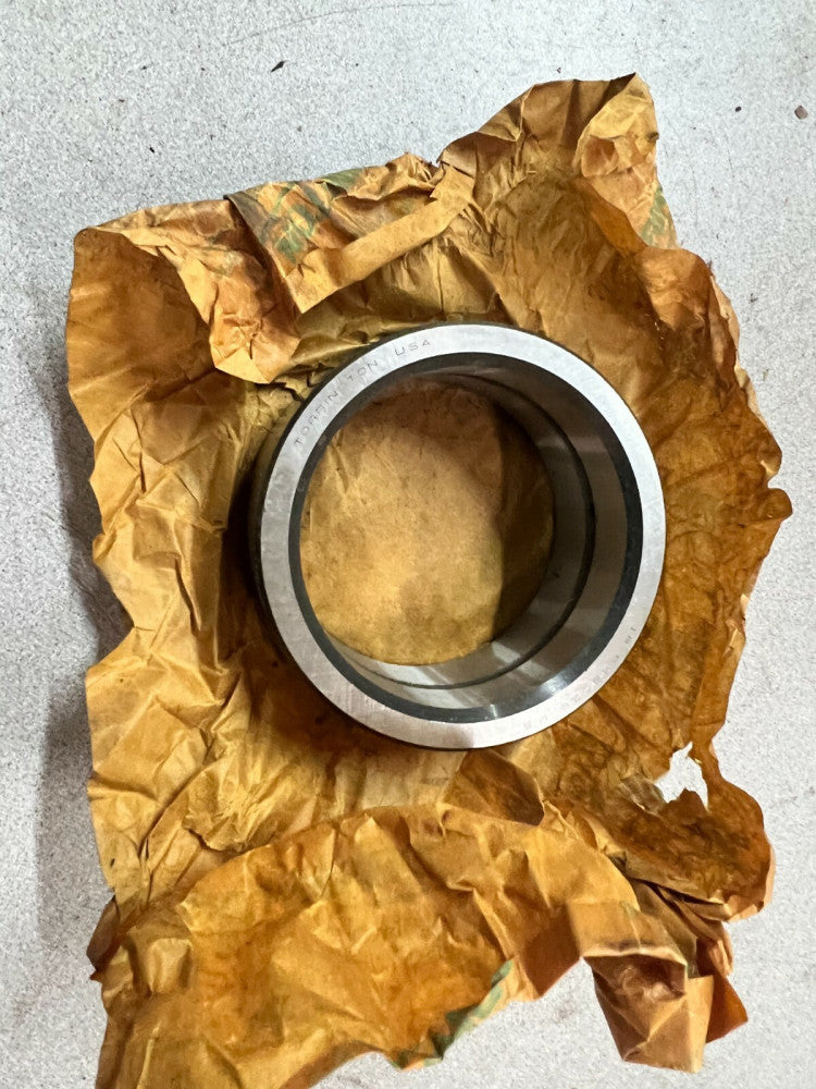 NEW NO BOX TORRINGTON IR-648036 BEARING RING IR-648036 MS