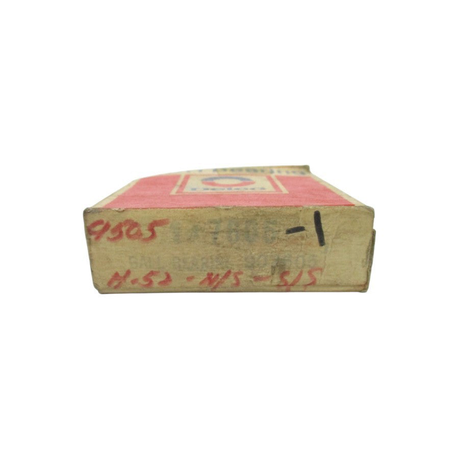 DELCO 1X7606-1 NSMP