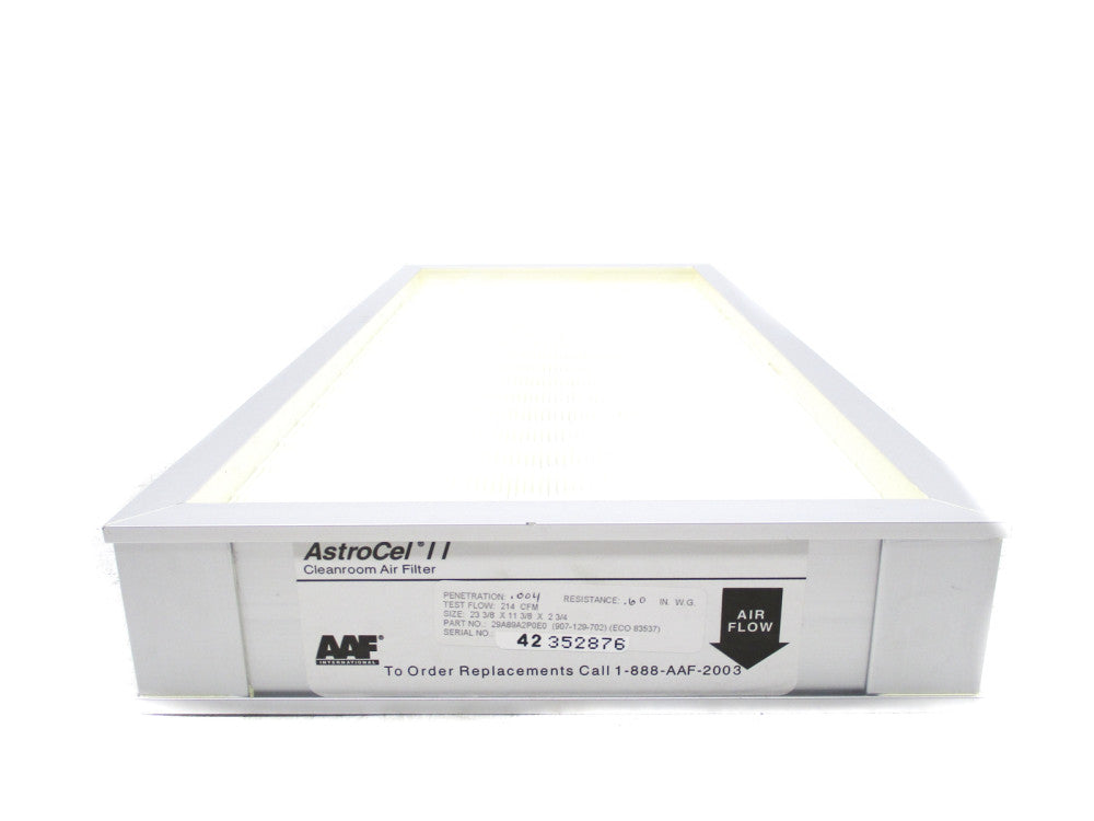 ASTROCEL 29A89A2P0E0 NSNP