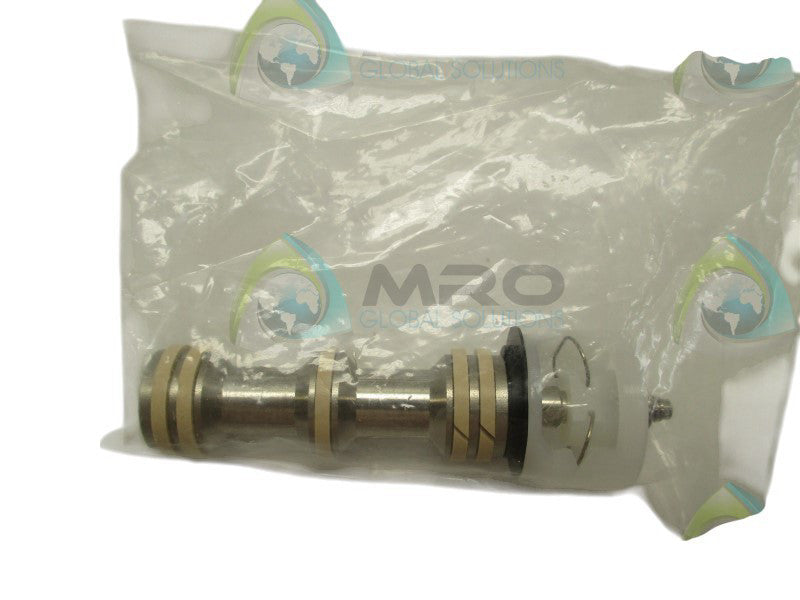 YAMADA 802835 SPOOL ASSEMBLY NSNP