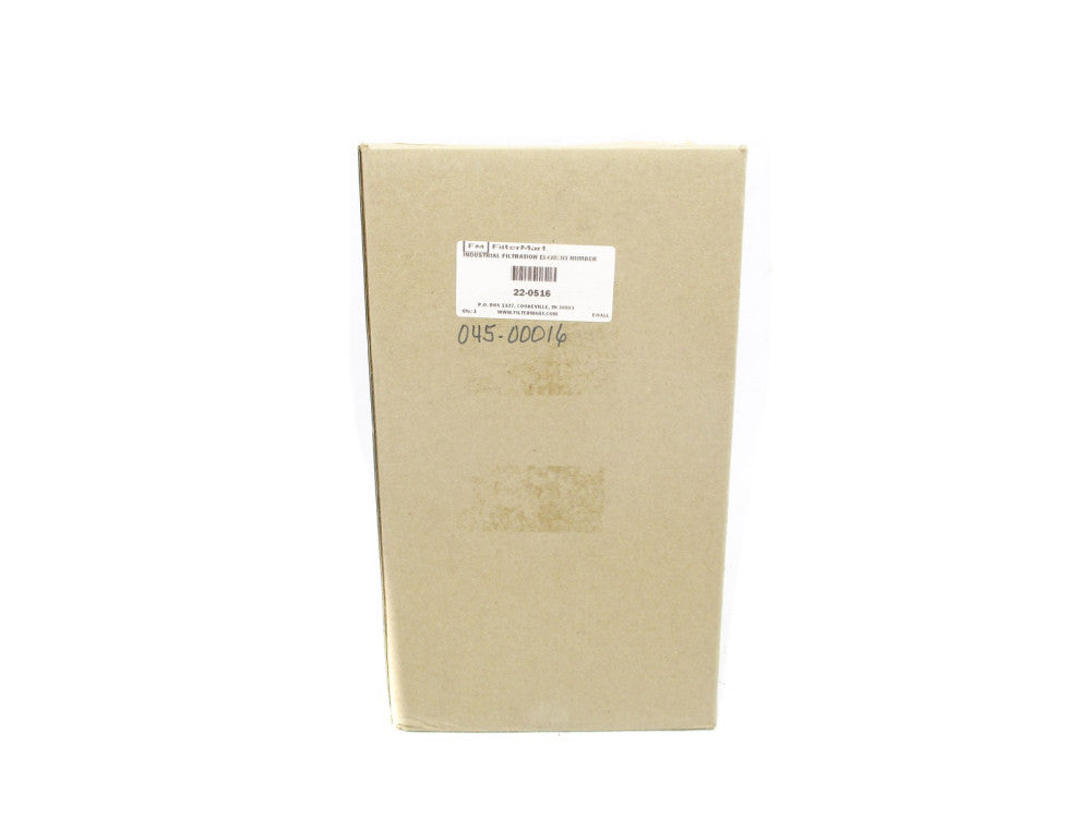 FILTER MART 22-0516 NSFS