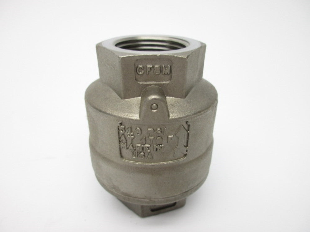 DFT 750CWP NSNP