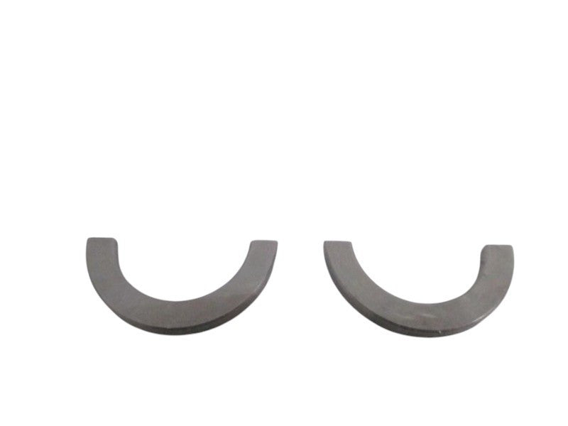 FISHER 1L401735402 SPLIT RING NSNP